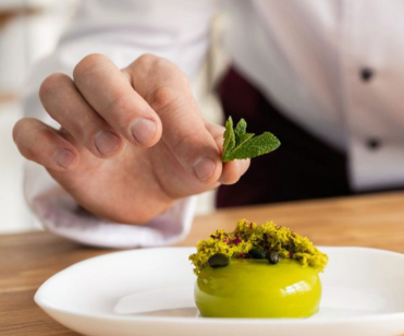 course thumb