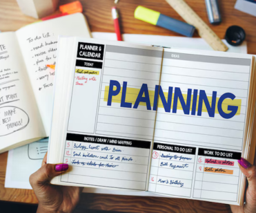 school-organization thumb